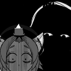 MONTAGEM SONORIDADE MELÓDICA - DJ SHADOW ZN.mp3 ( Speed up )