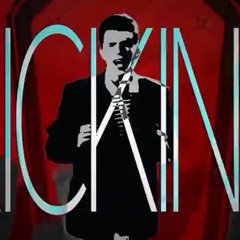RIC-KING