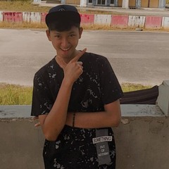 MIXTAPE BREAKBEAT KNCNG TERUS BOSS KU (SAPPO DARJA GREG)