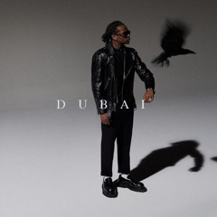 Gunna & Forgotten - DUBAI