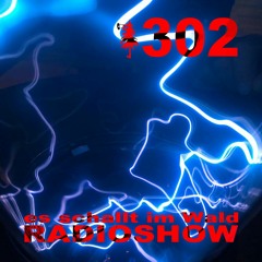 ESIW302 Radioshow Mixed by Cajuu