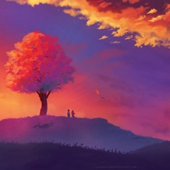 Smile:black - Careless (Free Download)