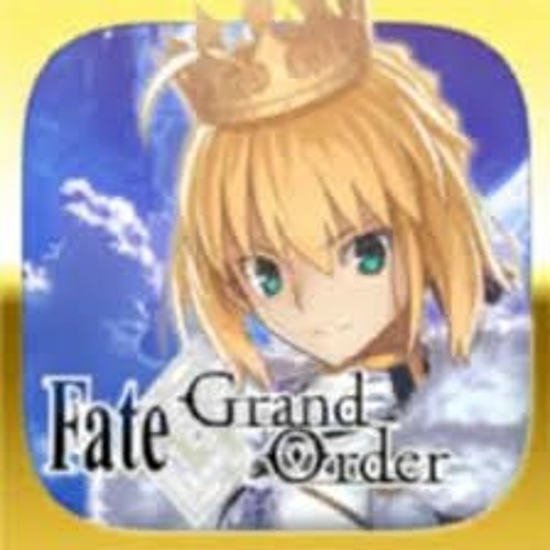 Stream Fate/Grand Order APK iOS: Download and Install the Epic Mobile Stream Fate/Grand Order APK iOS: Download and Install the Epic Mobile