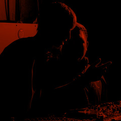 guest dj mixes