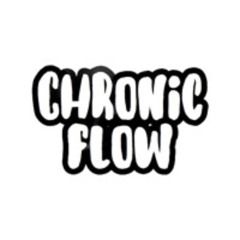 DISTINCT b2b CHRONIC FLOW - Sunday Morning House Music Ho-Down