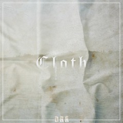Cloth ft. VITO (prod. Lowtow)