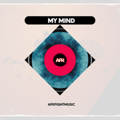 My Mind