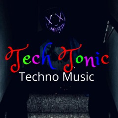 Tech Tonic