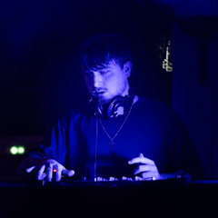 Under the Grave | Matje - Groove