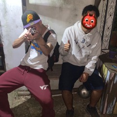 cluster - elegante sport (mi version)