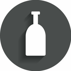 Alcoholsick (Feat. Whalewavesvibe) (Prod. COLDE$T)