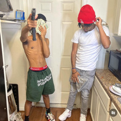 $krilla flow
