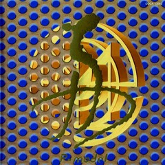 P-MODEL - Fune (bootleg)