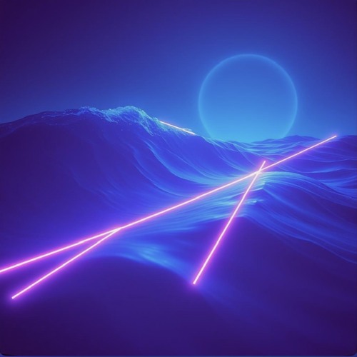 Oracle VI — The Breath of Awareness (The Oracle of Mind)