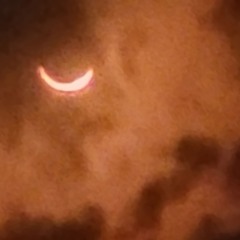 Untitled Blues / Your Love (instrumental version)