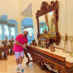 Alex Sensation - Reggaeton Vieja Escuela Y Nueva Escuela, Guaracha.mp3