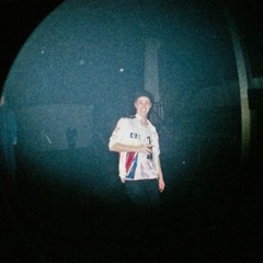 2012 House Mix - 05-12-2012