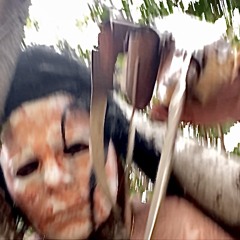 THROWGOD INSTRUMENTALS