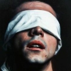 Blinded (feat. For:rest)