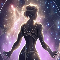 Dead Prez - It’s Bigger Than Hip-Hop (Bass edit)