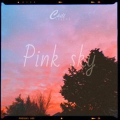Lento - Pink Sky
