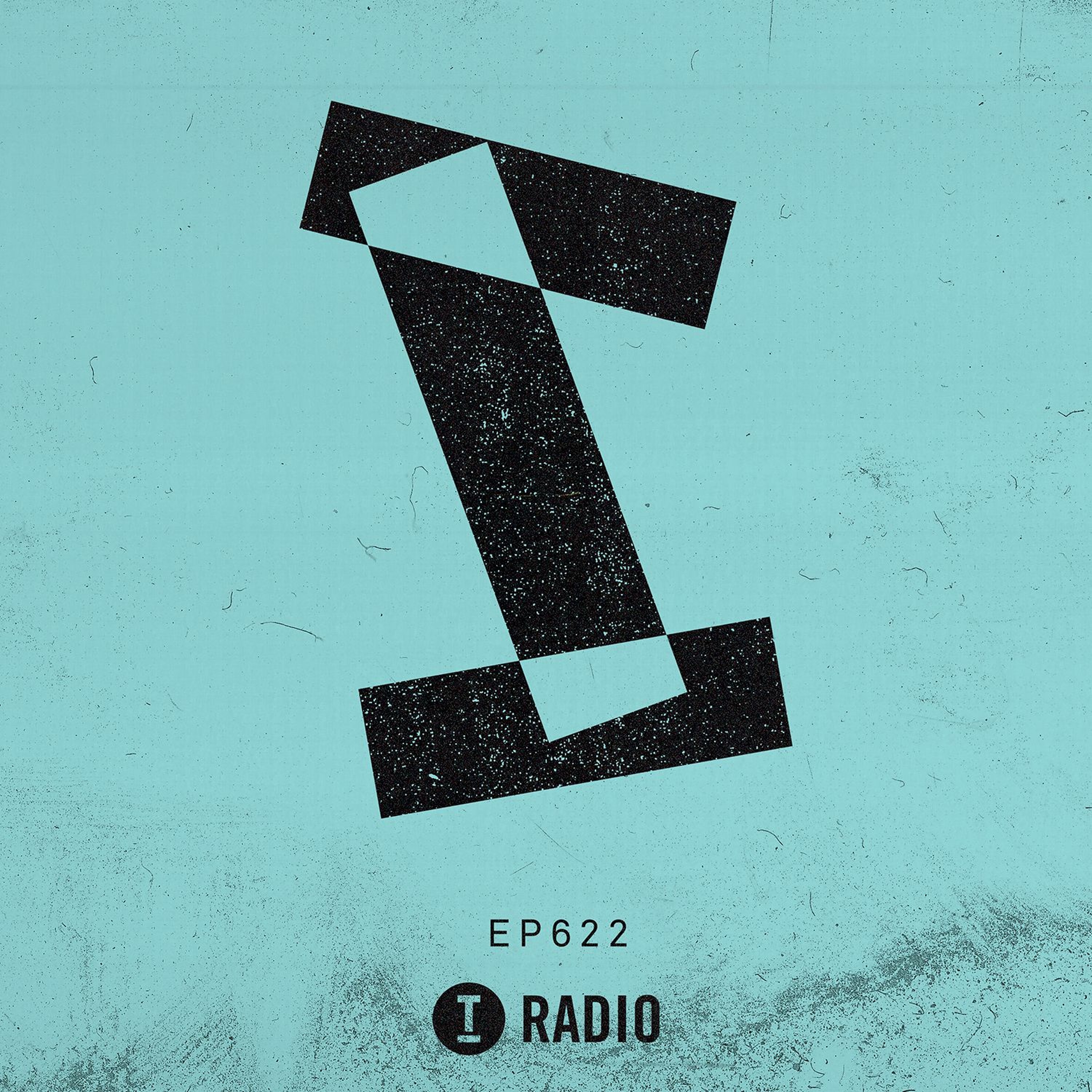 Toolroom Radio