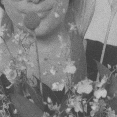 Bold Marks Over A Faint Penciled Line