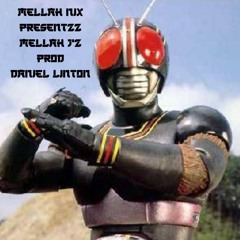 Mellah Jz (ATCQ INSPIRATION)Daniel linton 2010.mp3