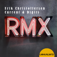 6. Erik Christoffersen - Current & Digits Karjala Remix