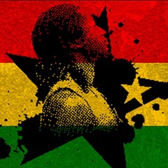 Ghana Highlife Mix By DJ Philip