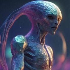 To Defile, To Squander