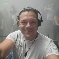 Live @ Innercircle Club/Vienna 2.8.25