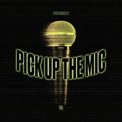 GUI2IN - Pick Up The Mic