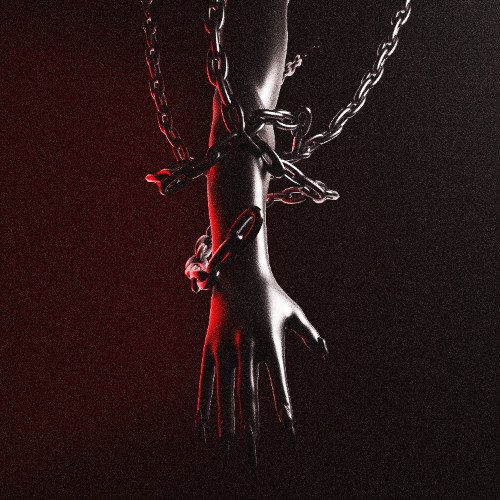 LOOSE SCREW (FREE DL)