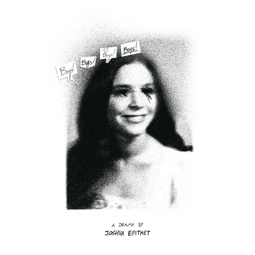 Poor Vanessa, God Bless Her (feat. FINLINCE! & Mila Degray)