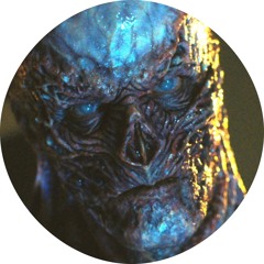 Vecna's upside down tool (stranger mix of things) *freedl*