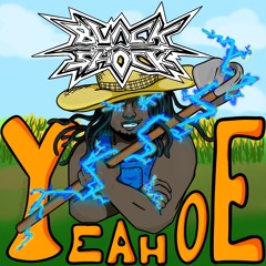 YEA HOE [Free Download]