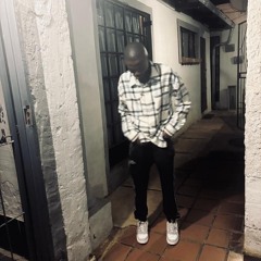 Big Bands(Prod by Mxjin808)