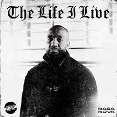 NASA NOVA - The Life I Live