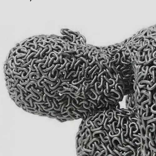404  . BAIAS :  Boba Rominimala  1 [ tech & minimal / live rec ]