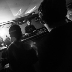 Kormec - Podcast 012