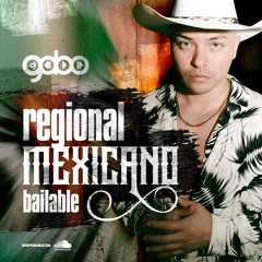 MIX REGIONAL MEXICANO BY DJ GABO