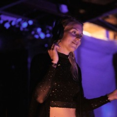 Elos_fest_2024_Vapaus_Ecstatic_Dance-set/Dance_of_Liberation