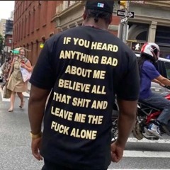 Bad.Boi. (Prod. MadHops) instrumental