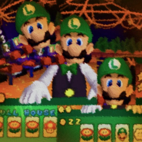 "hanoi" lil gotit x lil keed type beat