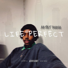 life perfect