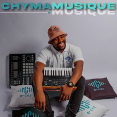 Praise Him (Retro Tech) [feat. Brian Temba & Da Vynalist]