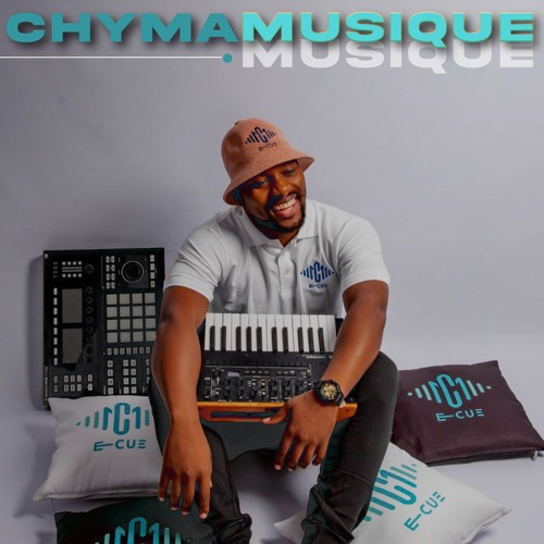 Praise Him (Retro Tech) [feat. Brian Temba & Da Vynalist]