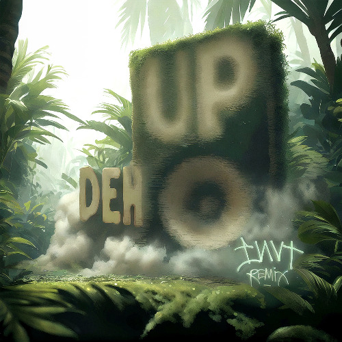 Logan_olm - Up Deh (INVT Remix)