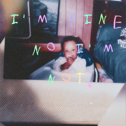 100 Degrees Snippet Prod by .Ydustin